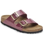 Chaussons Birkenstock  Arizona