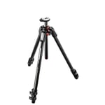 Manfrotto Stativben Foto Karbon MT055CXPRO3