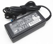 Hp Smart Non-pfc Ac Adapter 65w