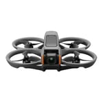 DJI Avata 2 (Drone Only)