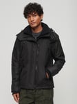 Superdry Mountain SD Windcheater Jacket