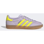 adidas Original Gazelle Indoor Skor, storlek 35½