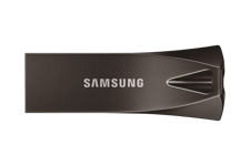 SAMSUNG – MUF-256BE4/APC256GB BAR PLUS