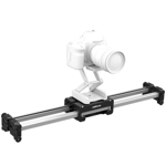 Edelkrone SliderPLUS V5 Pro Long Kamera Slider