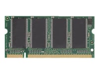 Sodimm 4Gb Pc3l-12800 Adata