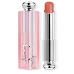 Dior Addict Lip Glow - Baume à lèvres hydratant 48 h - couleur activée par le pH- Dior