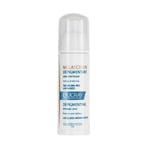 Ducray Melascreen Soin d Attaque Dépigmentant antitaches 30ml