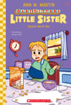 Karen&#039;s Worst Day (BabySitters Little Sister #3)