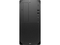 HP Z2 TWR G9 i9-13900k/32/1TB/W11PHE