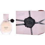 FLOWERBOMB by Viktor & Rolf 1 OZ Authentic Frag-361009