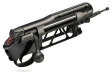 Sauer 505 Synchro XT (.270 Win)