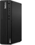 Lenovo TS/ThinkStation M90s Gen 4 / i7-13700/32 Go/SSD 1 to/Win 11 Pro / 1YR OS