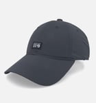 Mountain Hardwear Stryder Trek Hat Dark Storm