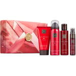 Rituals The Ritual of Ayurveda Small Gift Set