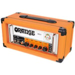 Orange OR15H gitarrförstärkare, 15 W