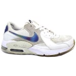 Baskets Nike  Reconditionné Air max Excee -