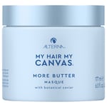 Alterna My Hair My Canvas Prime More Butter Masque 177 ml (2.966,00 kr / 1 l)