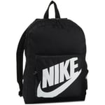 Sac a dos Nike  BA5928