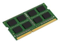 Lenovo 01Ag819, 16 Gb, 1 X 16 Gb, Ddr3l, 2666 Mhz, 260-Pin So-Dimm