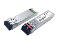 10Gbps Sfp+ 1550Nm 40Km Sm Raisecom Compatible