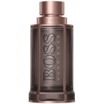 Hugo Boss The Scent Le Parfum Eau De Parfum (100ml)