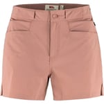 Fjällräven High Coast Lite Shorts W