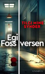 Tilgi mine synder