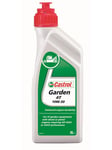 Castrol Tillbehör - Garden 4T 10W-30 (1 liter)