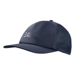 Jack Wolfskin Uson Cap - Night Blue