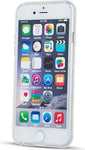 Mercury Etui Clearjelly Do Iphone 5S/5Se (Bra002580)