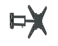 OMP Lite 32 to 55 Inch Cantilever Bracket Very High-Quality TV Wall Mount