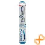 Sensodyne Complete Protection Souple Bristletb Brosse à Dents Eco Paquet