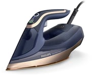 Philips Azur 8000 Series Steam Iron