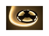 Rebel Led Stripe 25M (1500X5050 Smd) Varmhvit 12V