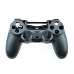 Coque Avant Et Arrière De Remplacement Pour Manette Sans Fil Playstation 4 Dualshock 4, Ps4 Pro, Jdm Jds 040