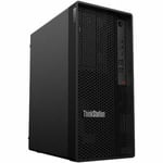 Lenovo I5-14500, 16GB RAM, 512GB SSD, T400, 4G, Windows 11 Pro, P2-1