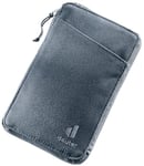 deuter Travel Wallet