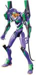 BANDAI SPIRITS Neon Genesis Evangelion Eva Unit-01 Theatrical Edition LM HG 1/144 Model Kit