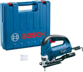 Scie Sauteuse BOSCH GST 90 BE Professional 650 W