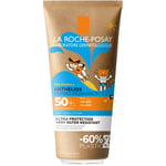 La Roche-Posay Anthelios Kids Wet Skin Lotion SPF 50+ Solskydd för barn 200 ml