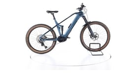 Reconditionne   bulls sonic evo am 1 velo electrique vtt 2023   tres bon