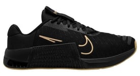 Nike Metcon 9 - homme - noir