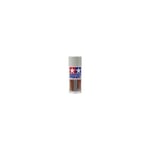 Tamiya Fine Surface Primer L Gray 180ml Spray Can Plastic/Metal