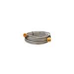 NAVICO Ethernet-kabel 1,8 meter