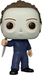 Funko POP Movies Halloween - 10 Michael Myers Bloody Standard