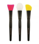 Makeup Revolution Silicone Contour Set