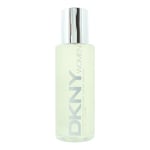 DKNY Women Energizing Fragrance Mist 250ml