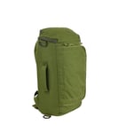 Karrimor SF Upload Laptop Military Bag M2470 Olive NEW