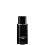 Giorgio Armani - Armani Code Eau De Parfum 75ml