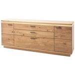 SIDEBOARD 210/84/44 cm 